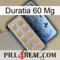 Duratia 60 Mg 44